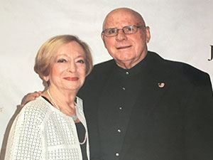 posner-lg (1).jpg