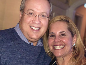Sharon and Joel Freedman Freedman-lg (1).jpg