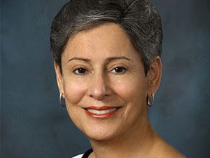 Photo of Janice Block block-lg (1).jpg