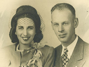 Photo of Florence and Louis Feder feder-lg (1).jpg