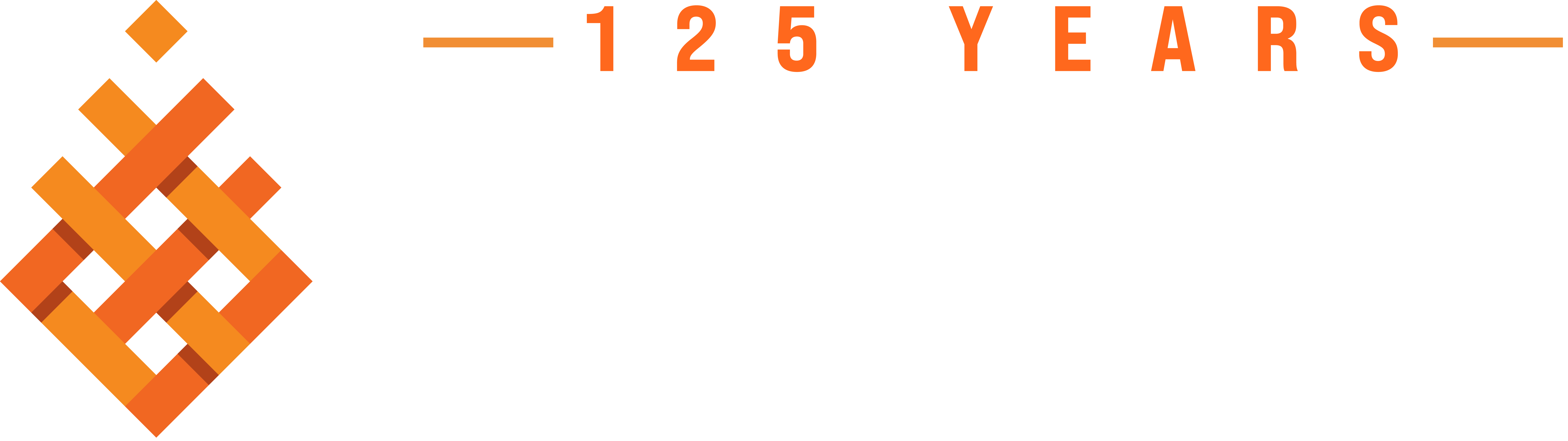 Jewish Federation of Greater Philadelphia
