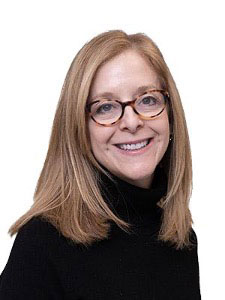 Jennifer M. Brier, Esq.
