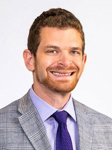 Max Moline