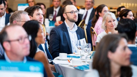 People attending a seminar 5.jpg