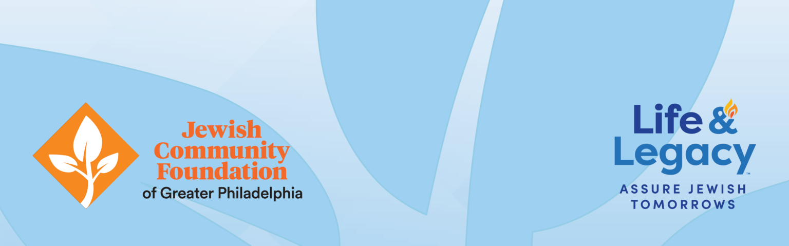 End-LnL-Header-0225-1536x479.png